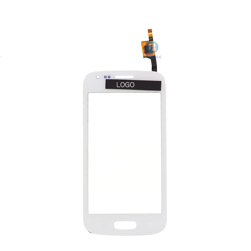 For Samsung S7270 touch screen panel digitizer