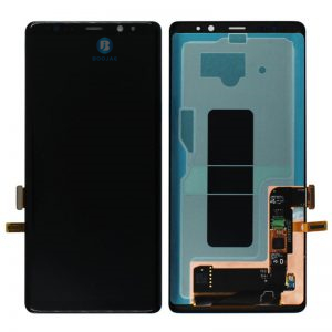 Samsung LCD replacement, Samsung Note 9 LCD Display | BOOJAE