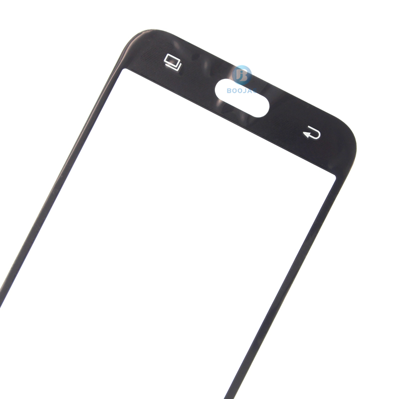 For Samsung Galaxy E5 Front Touch Glass Lens