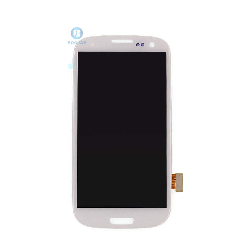 Samsung S3 i9300 LCD Display | Cellphone Parts Wholesale | BOOJAE