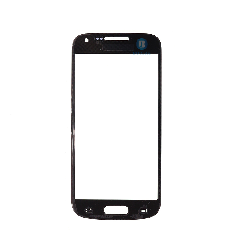 For Samsung Galaxy S4 Mini Front Touch Glass Lens