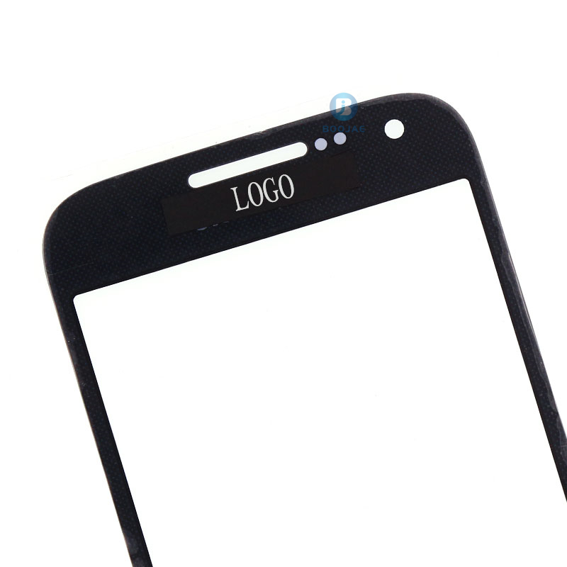For Samsung Galaxy S4 Mini Front Touch Glass Lens