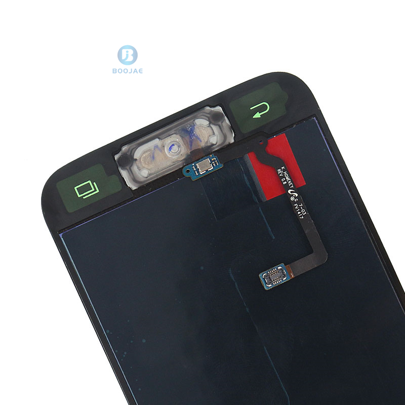 Samsung Galaxy S5 Mini Lcd Screen Display