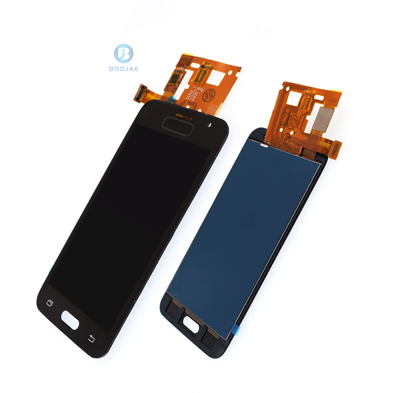 Samsung J120 LCD Display | Cellphone Parts Wholesale | BOOJAE