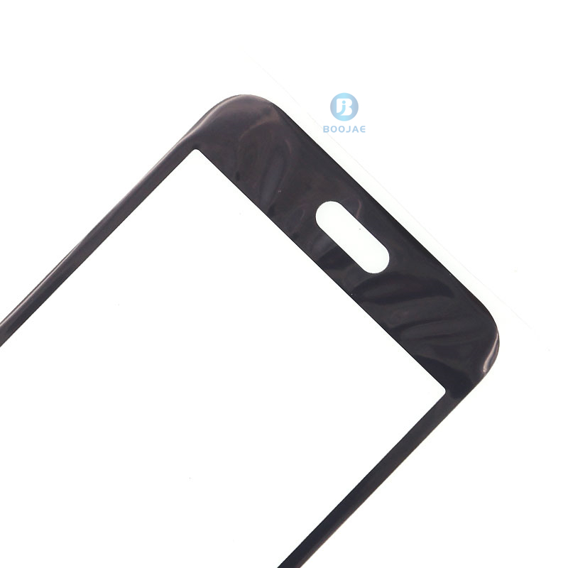For Samsung Galaxy J1 2016 Front Touch Glass Lens