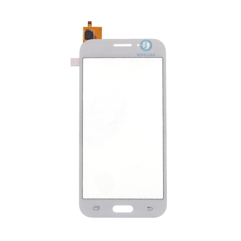 For Samsung Galaxy J2 touch screen panel digitizer
