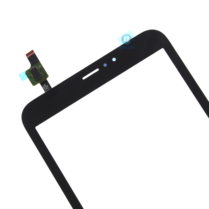 For Samsung Galaxy Tab T390 touch screen panel digitizer