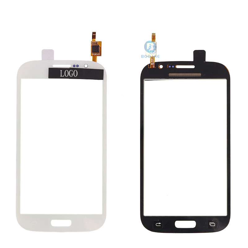 For Samsung Galaxy Grand Neo Plus touch screen panel digitizer