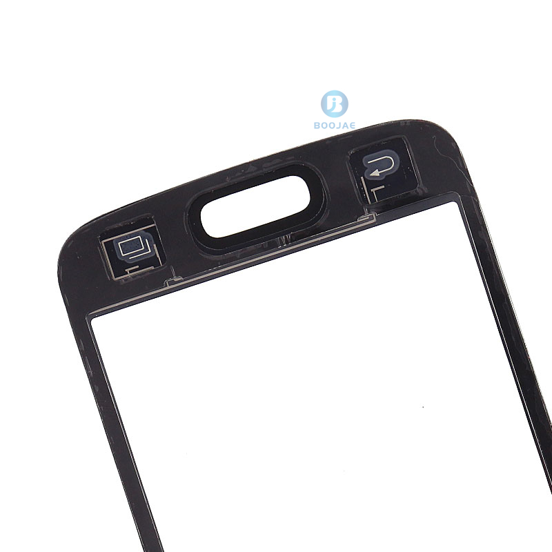 For Samsung G386T touch screen panel digitizer