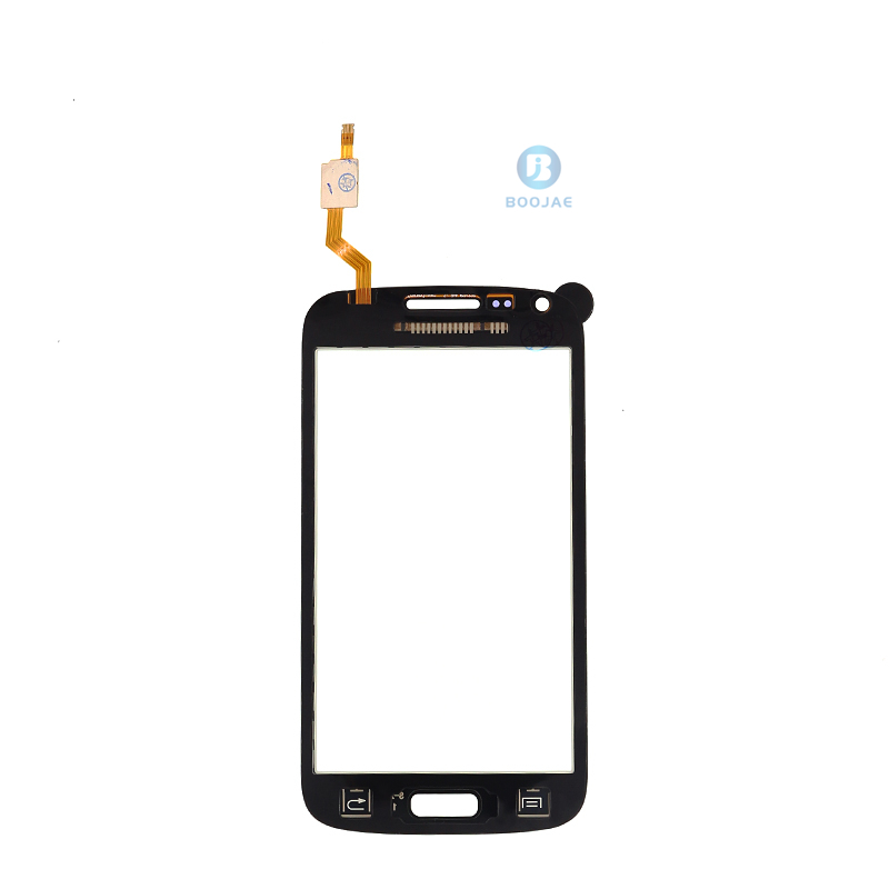 For Samsung i8262 touch screen panel digitizer
