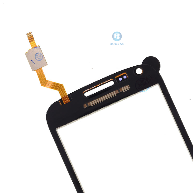 For Samsung i8262 touch screen panel digitizer