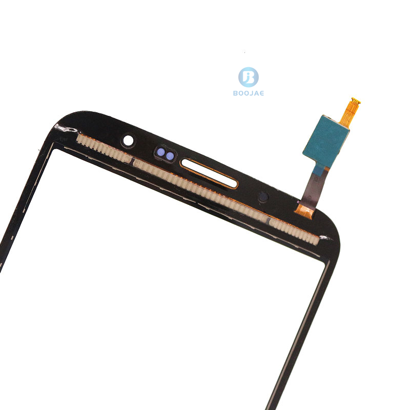 For Samsung i9200 touch screen panel digitizer