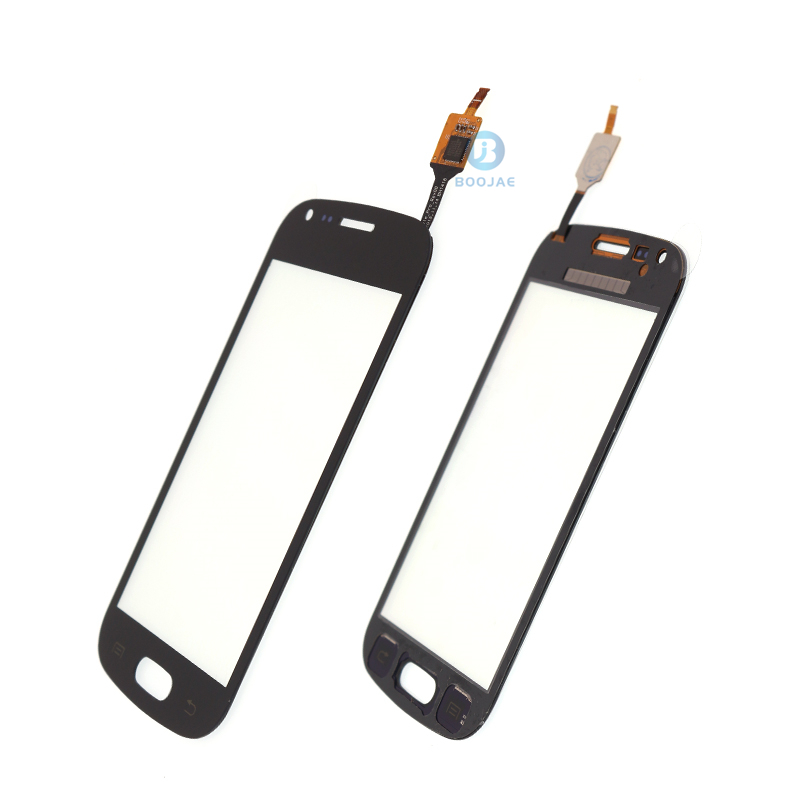 For Samsung S7580 touch screen panel digitizer