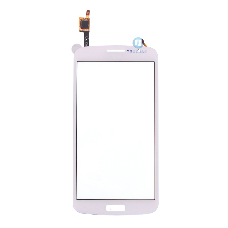 For Samsung G7105 touch screen panel digitizer