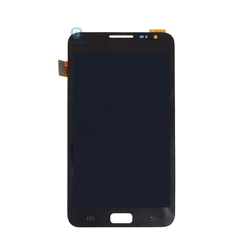 Wholesale Samsung Lcd, Samsung Note 1 Lcd Screen Display | BOOJAE