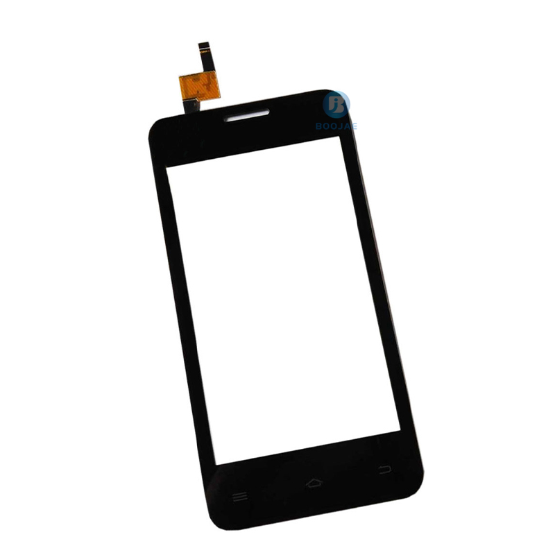 For FLY FS403 touch screen panel digitizer - BOOJAE