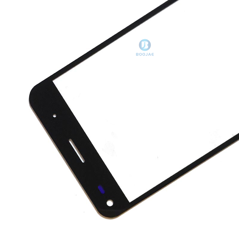 For FLY FS507 touch screen panel digitizer