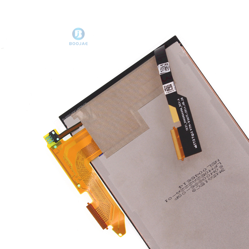 HTC M9 Plus LCD Screen Display , Lcd Assembly Replacement