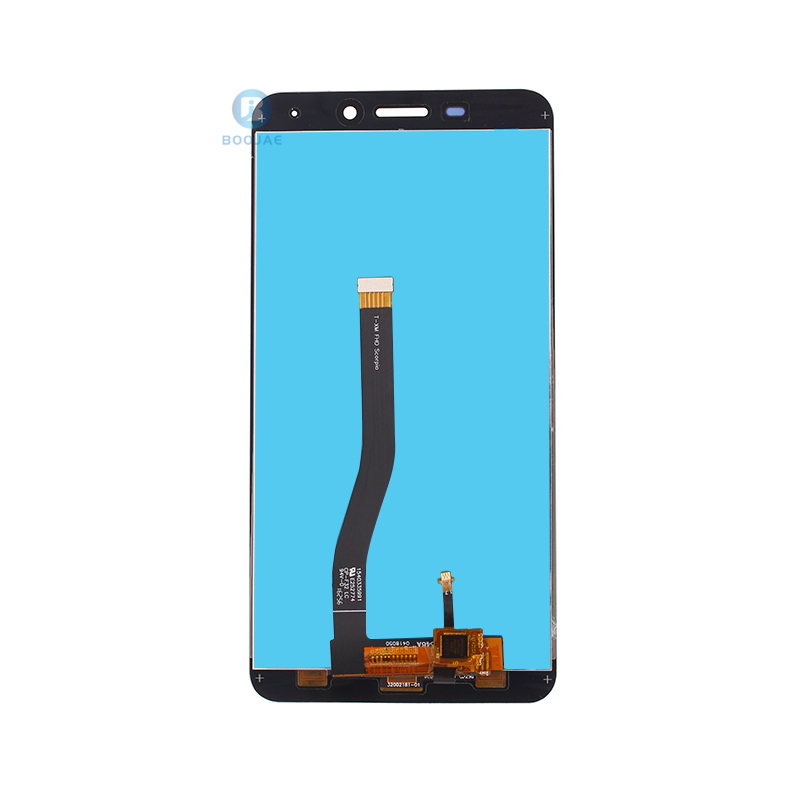 Asus Zenfone ZC551KL LCD Screen Display, Lcd Assembly Replacement