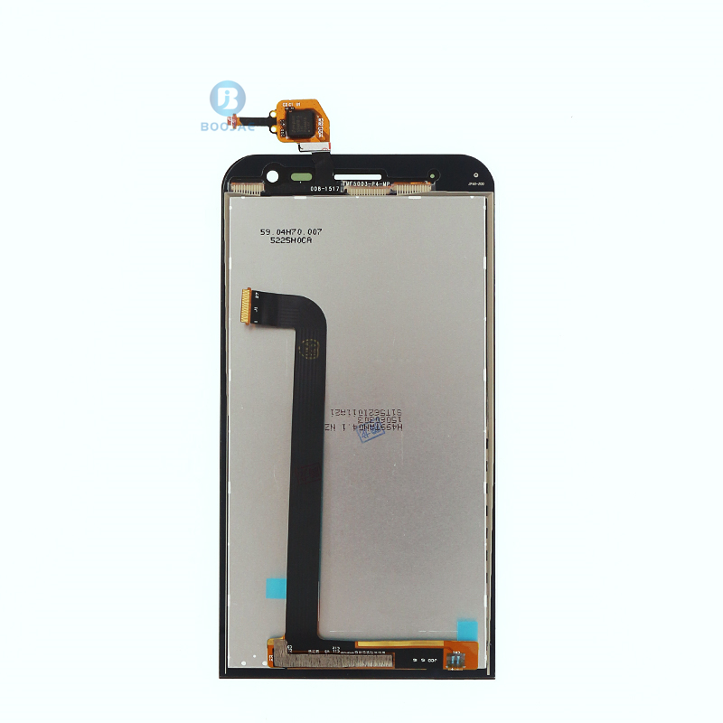 Asus Zenfone ZE500KL LCD Screen Display, Lcd Assembly Replacement