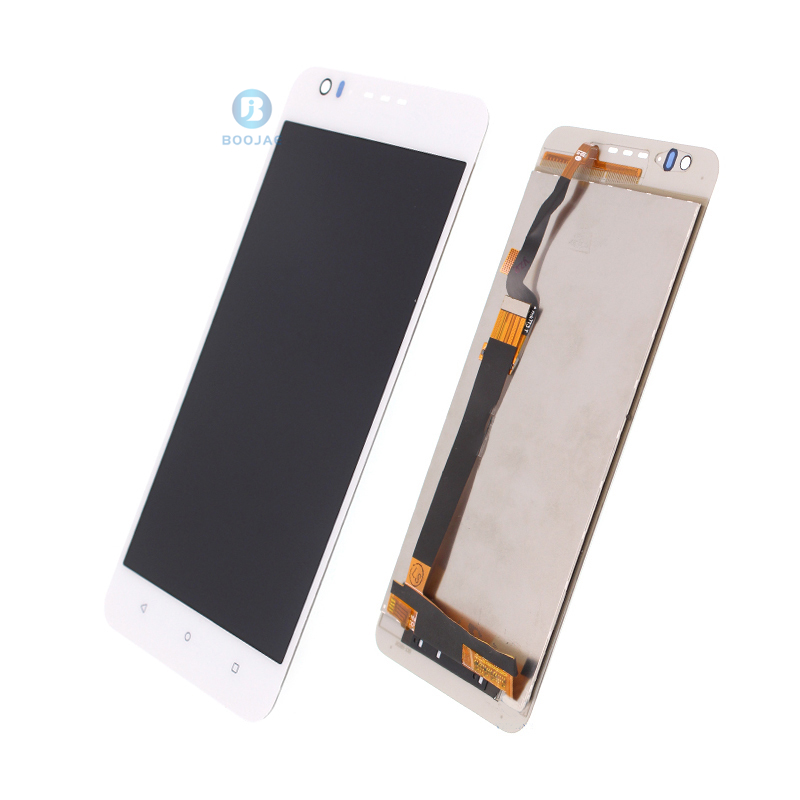 HTC Desire 825 LCD Screen Display , Lcd Assembly Replacement