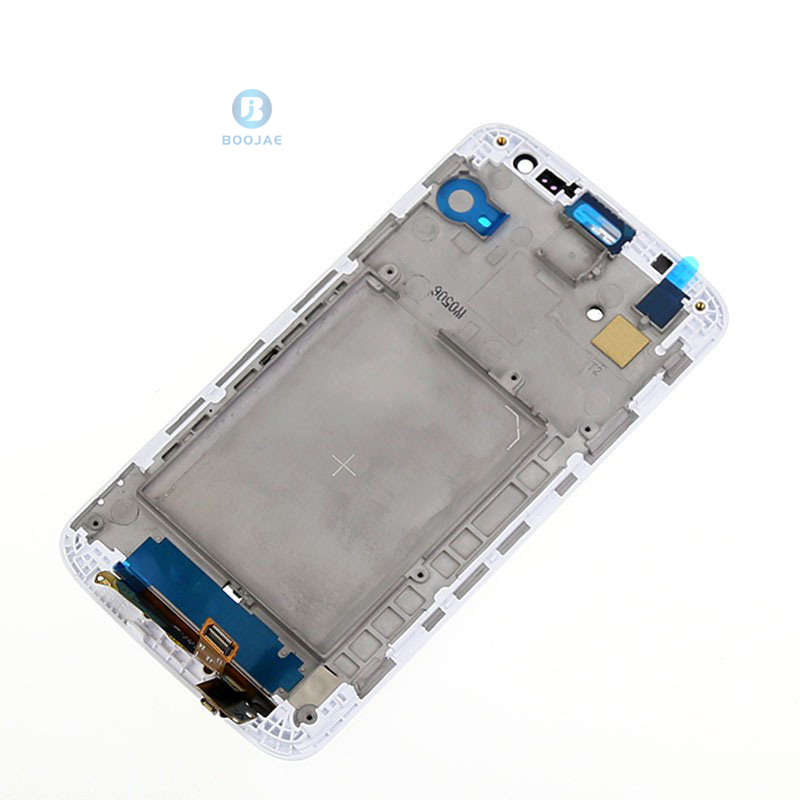 LG G2 Mini LCD Screen Display, Lcd Assembly Replacement