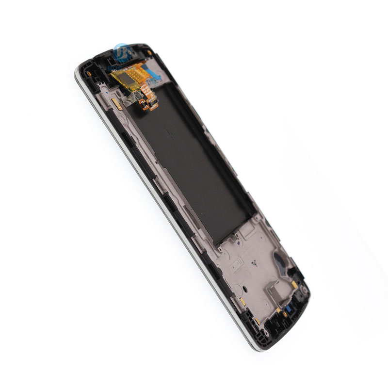 LG G3 Mini LCD Screen Display, Lcd Assembly Replacement