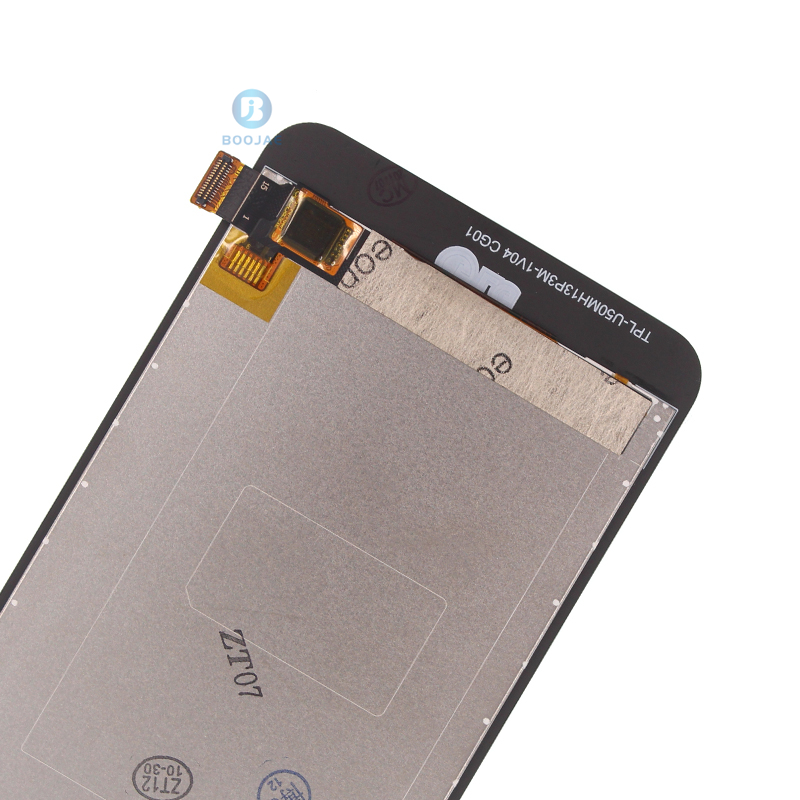 LG K4 2017 LCD Screen Display, Lcd Assembly Replacement