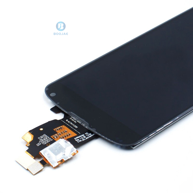 LG Nexus 4 LCD Screen Display, Lcd Assembly Replacement
