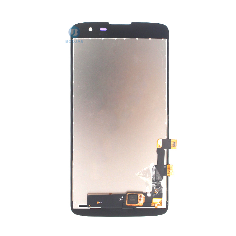 LG Q7 X210 LCD Screen Display, Lcd Assembly Replacement