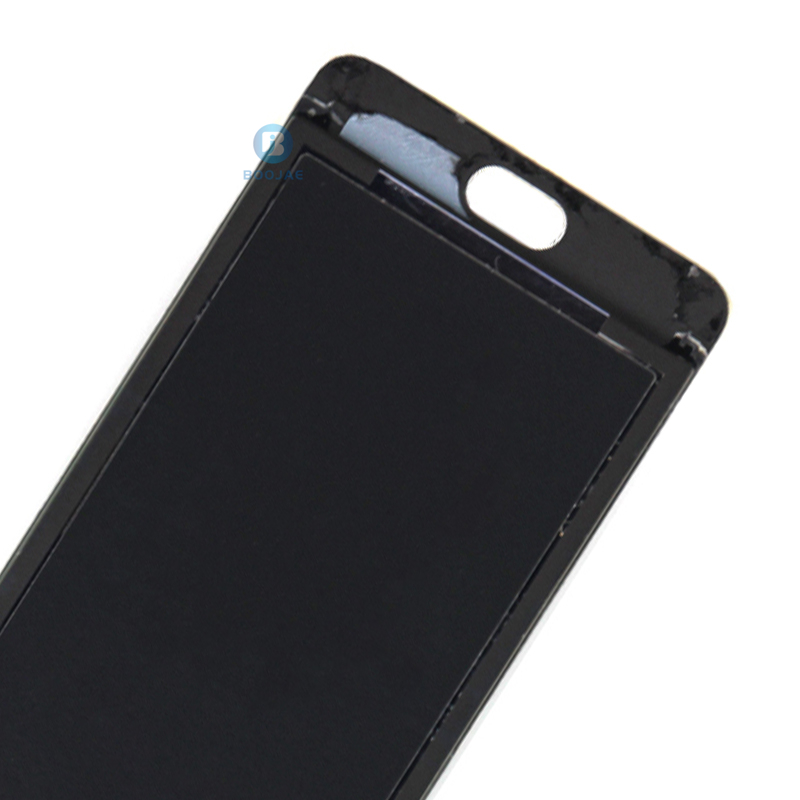 Meizu Meilan Note 5 LCD Screen Display, Lcd Assembly Replacement
