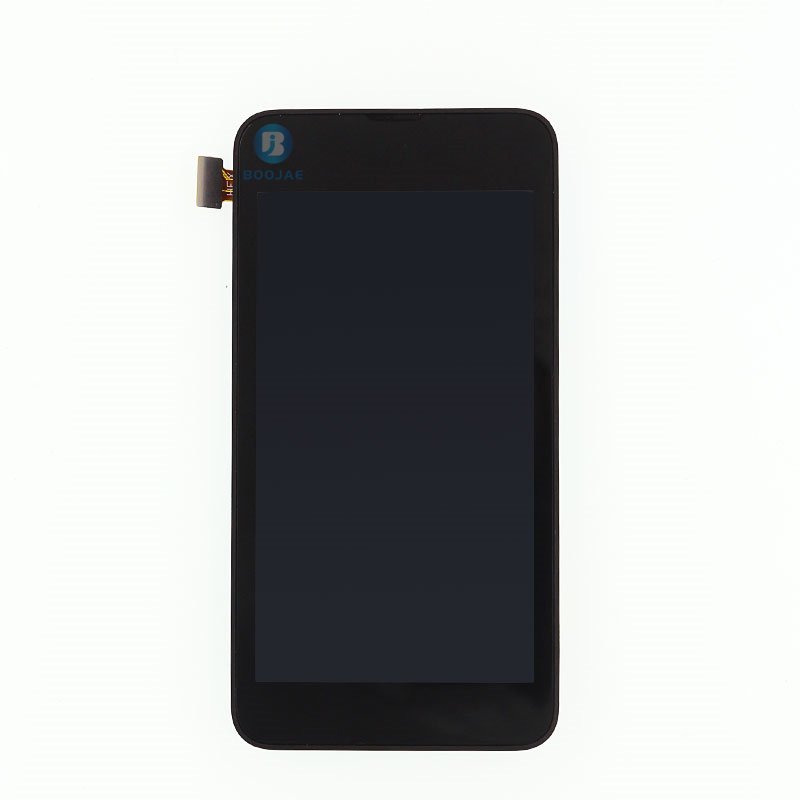 Nokia Lumia 530 LCD Screen Display