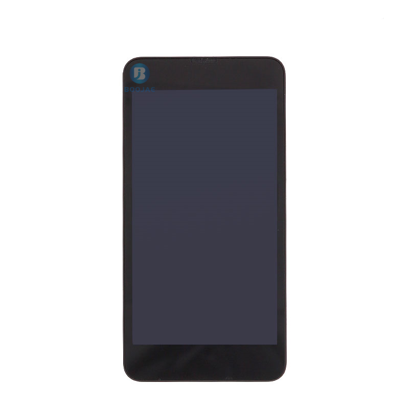 Nokia Lumia 635 LCD Screen Display - BOOJAE