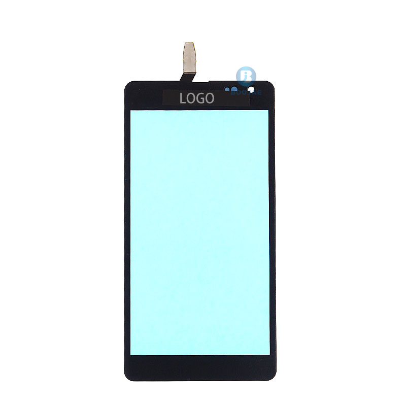 For Nokia N535 touch screen panel digitizer