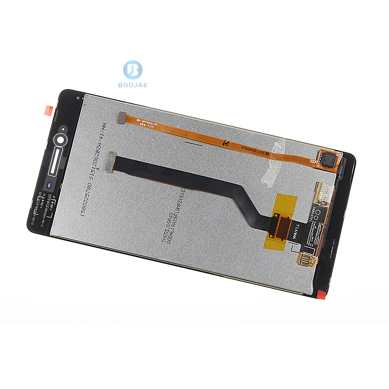 OPPO A53M LCD Screen Display, Lcd Assembly Replacement
