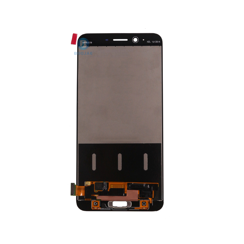 OPPO R9s Plus LCD Screen Display, Lcd Assembly Replacement