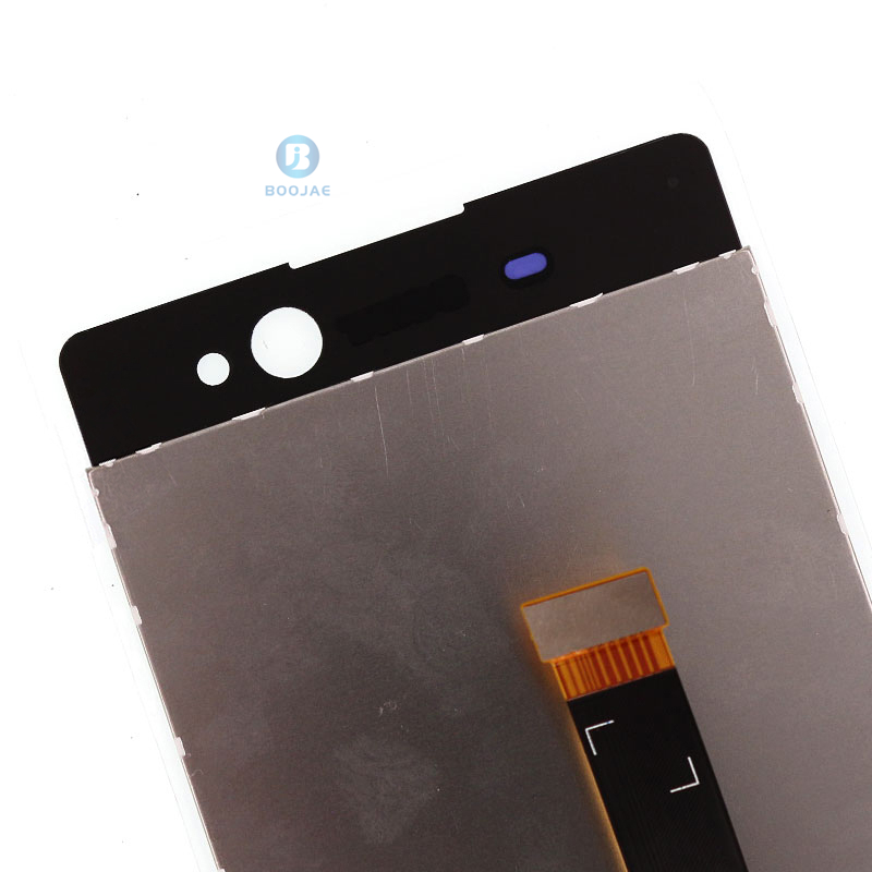 Sony Xperia C6 Lcd Screen Display, Lcd Assembly Replacement