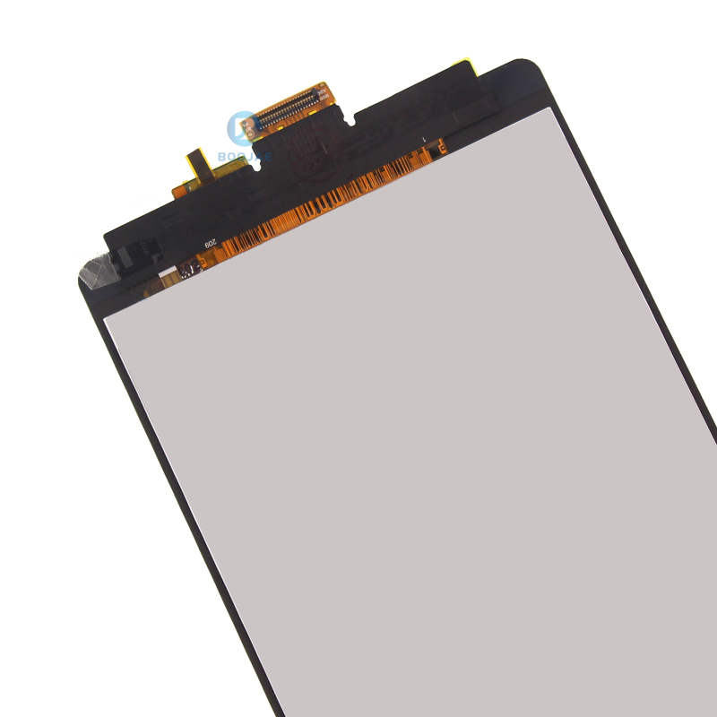 Sony Xperia Z4 Lcd Screen Display, Lcd Assembly Replacement