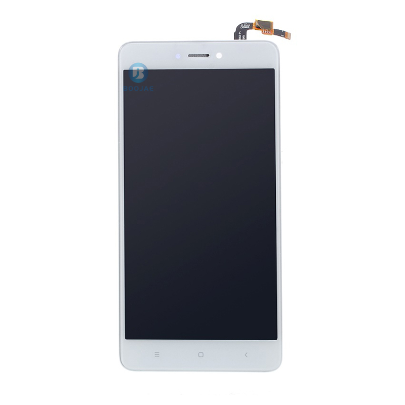 Xiaomi Redmi Note 4X LCD Screen Display