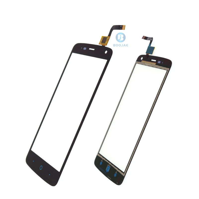 For ZTE Blade L370 touch screen panel digitizer