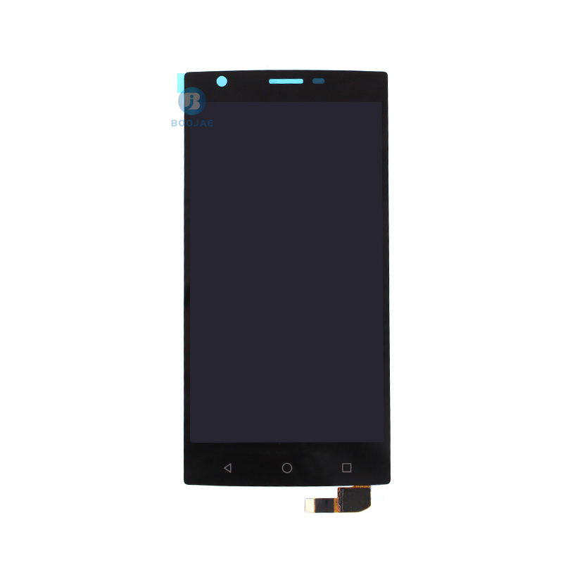 ZTE Z958 LCD Screen Display, Lcd Assembly Replacement