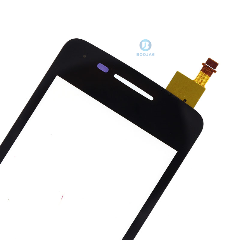For Alcatel 4010 touch screen panel digitizer