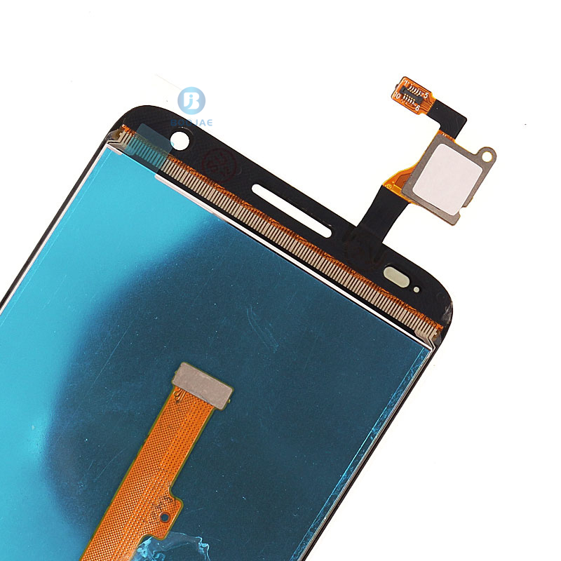 Alcatel 6036 LCD Screen Display, Lcd Assembly Replacement