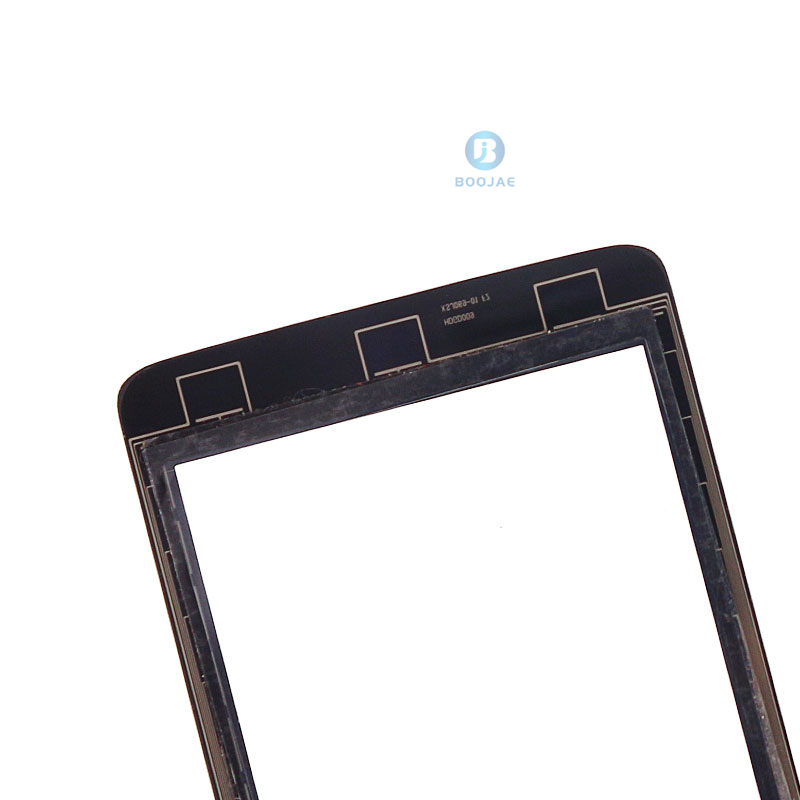 For Alcatel OT918mix touch screen panel digitizer