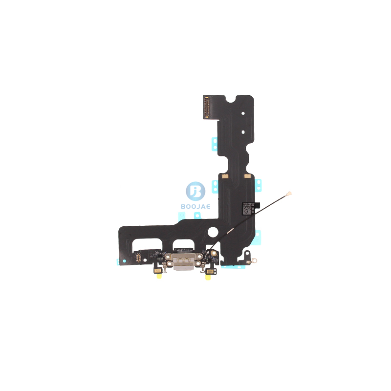 For iPhone 7 Plus Charging Port Dock Flex Cable