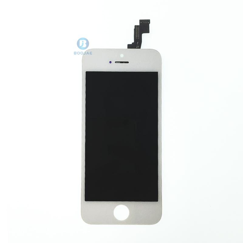iPhone 5S LCD Display | Wholesale iPhone Screens | BOOJAE