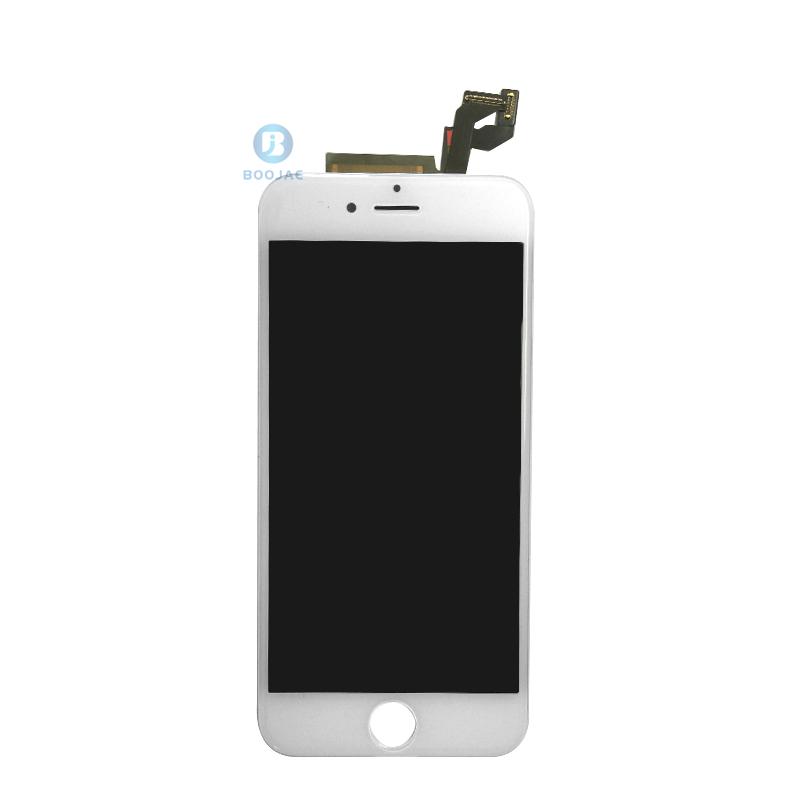 iPhone 6S LCD Display | Wholesale iPhone Screens | BOOJAE