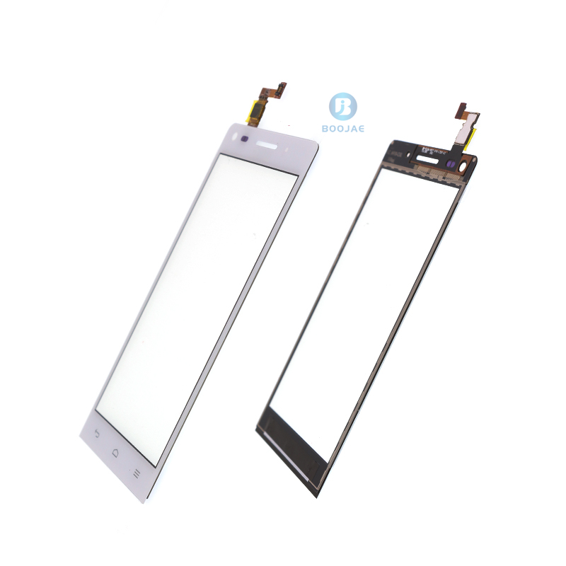 For Huawei Ascend G6 touch screen panel digitizer