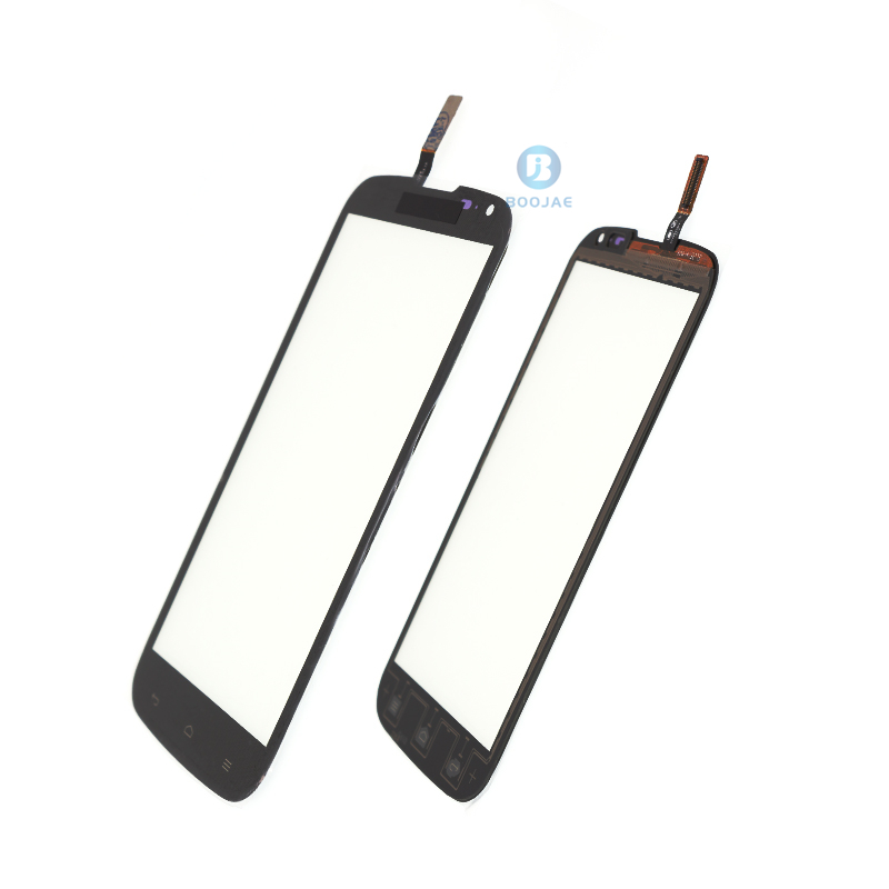 For Huawei G610 touch screen panel digitizer