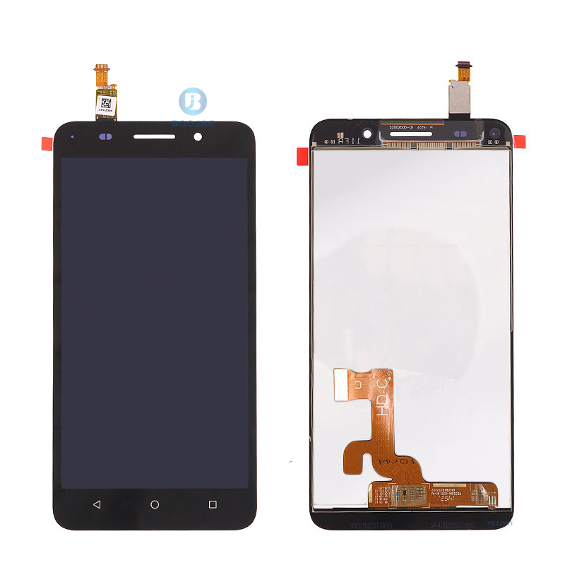 Huawei Honor 4X LCD Screen Display, Lcd Assembly Replacement